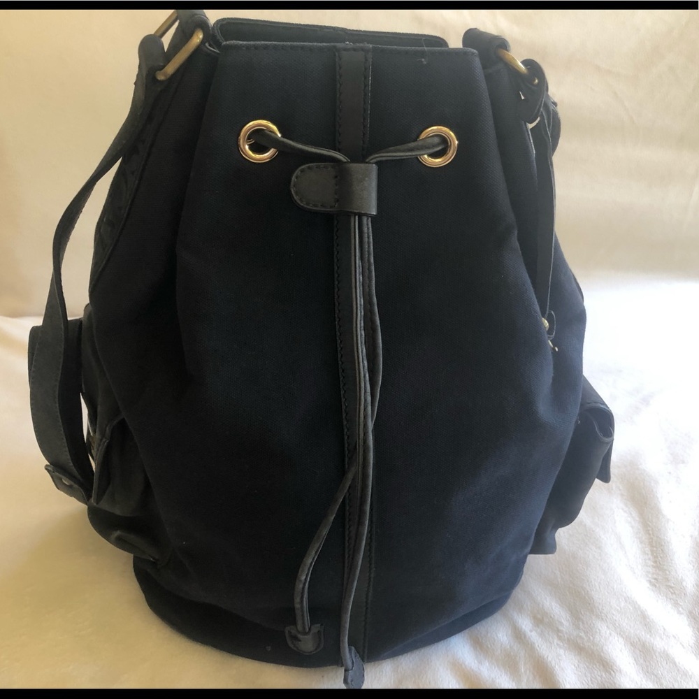 ESCADA bag